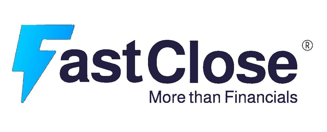 FastClose Virtual OLAP